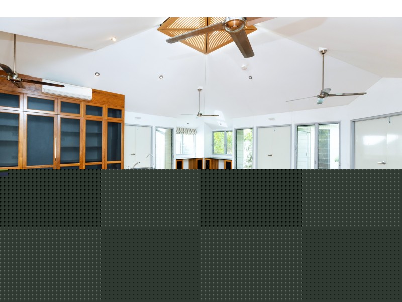 33 Kapang Drive, Cable Beach WA 6726