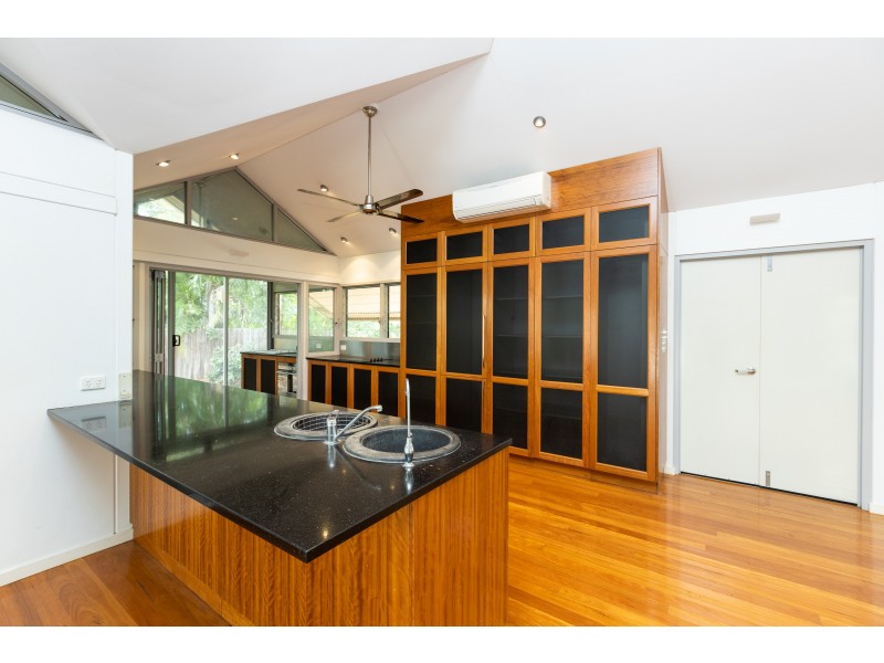 33 Kapang Drive, Cable Beach WA 6726