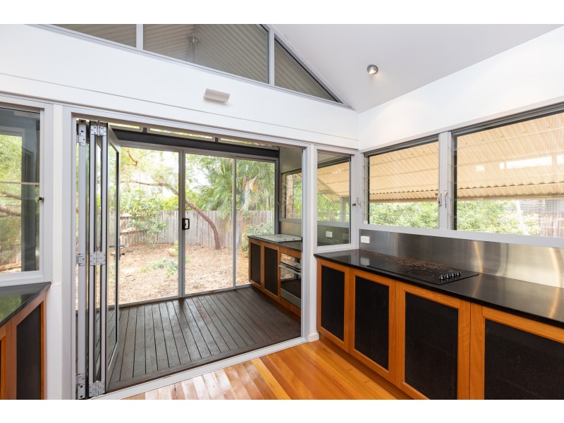 33 Kapang Drive, Cable Beach WA 6726