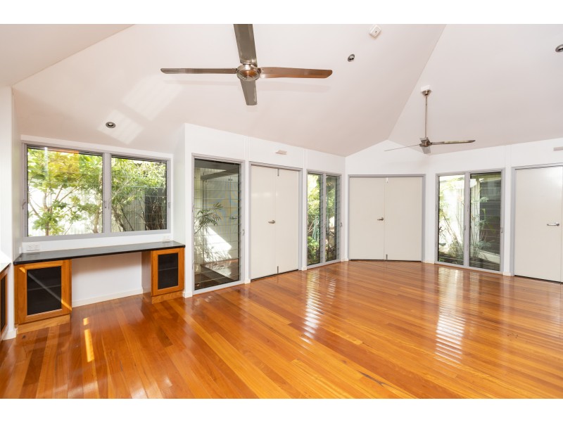 33 Kapang Drive, Cable Beach WA 6726