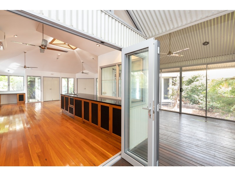 33 Kapang Drive, Cable Beach WA 6726