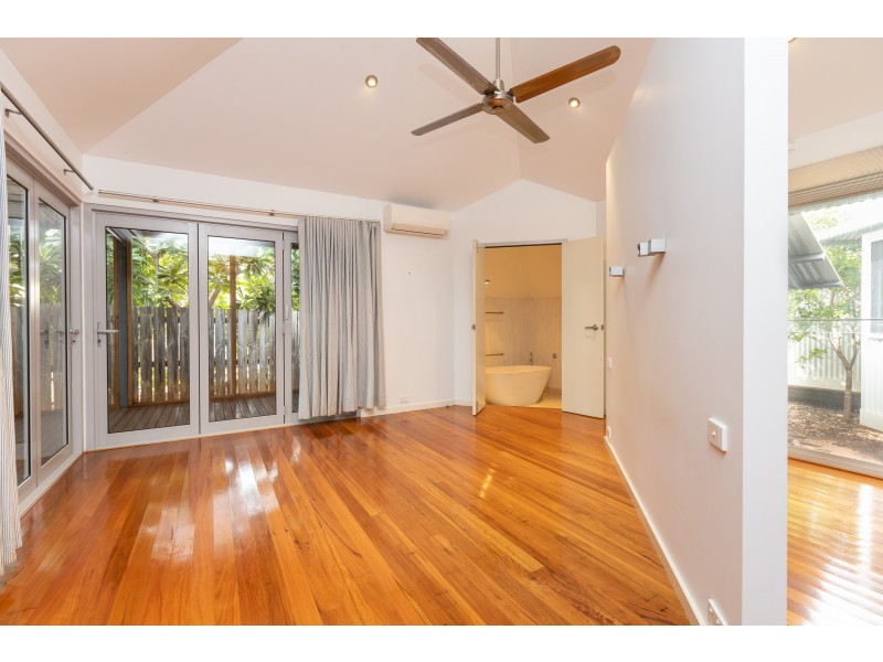 33 Kapang Drive, Cable Beach WA 6726