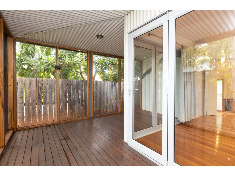 33 Kapang Drive, Cable Beach WA 6726