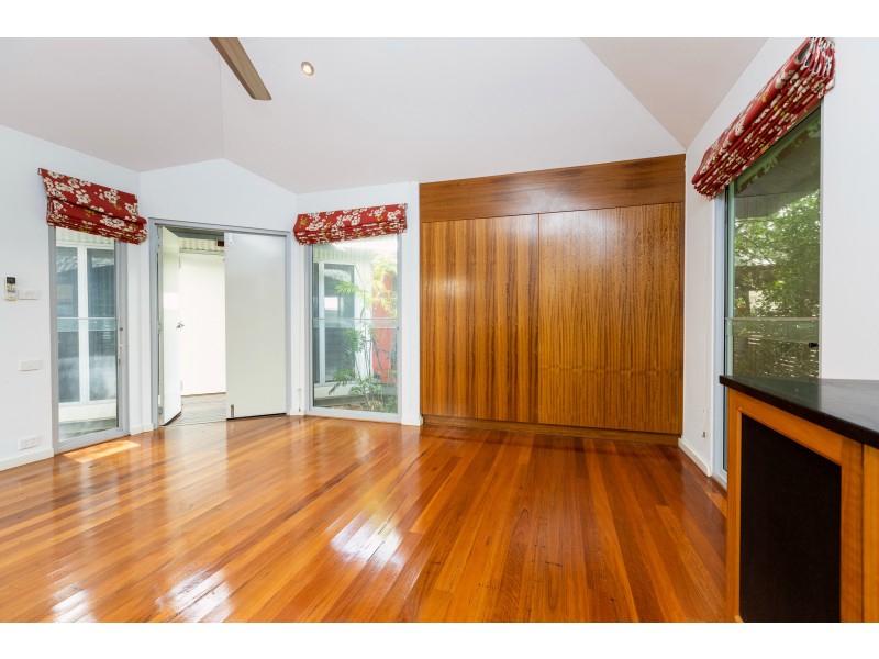 33 Kapang Drive, Cable Beach WA 6726