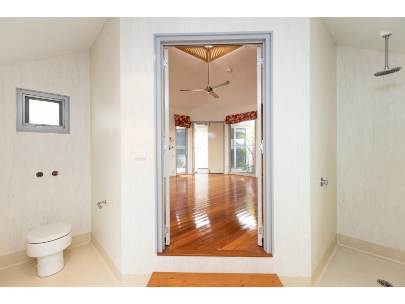 33 Kapang Drive, Cable Beach WA 6726