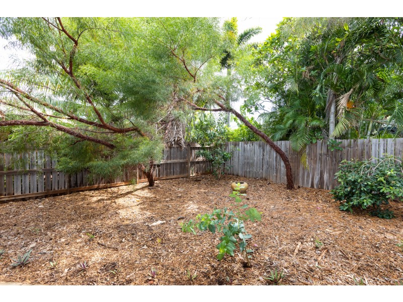 33 Kapang Drive, Cable Beach WA 6726