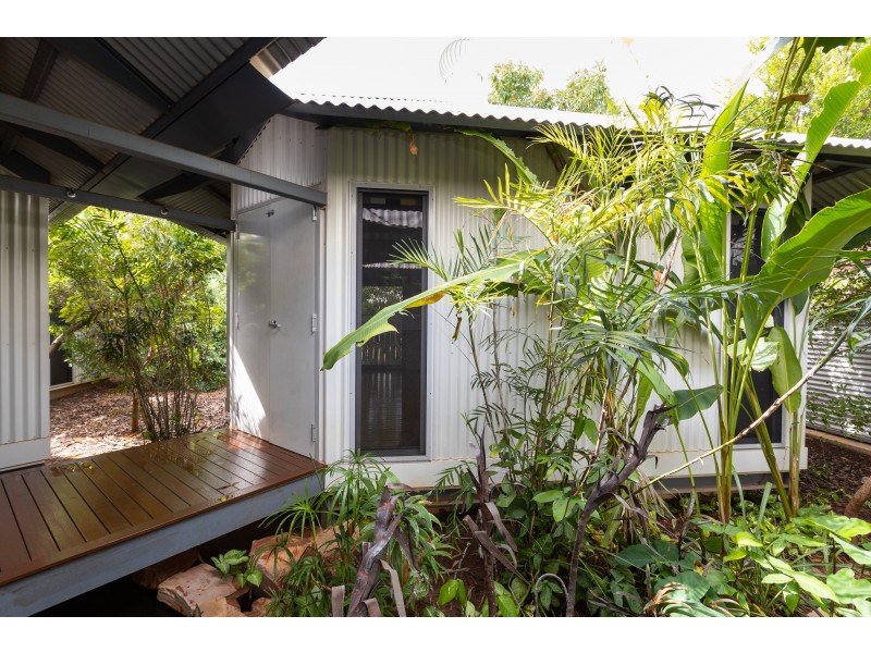 33 Kapang Drive, Cable Beach WA 6726