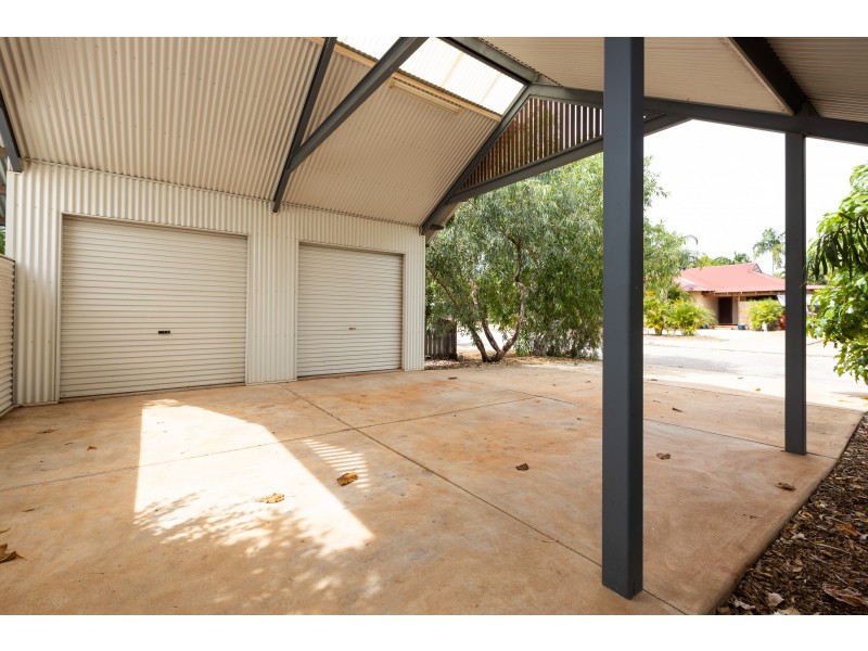 33 Kapang Drive, Cable Beach WA 6726