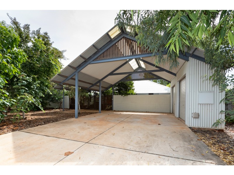 33 Kapang Drive, Cable Beach WA 6726