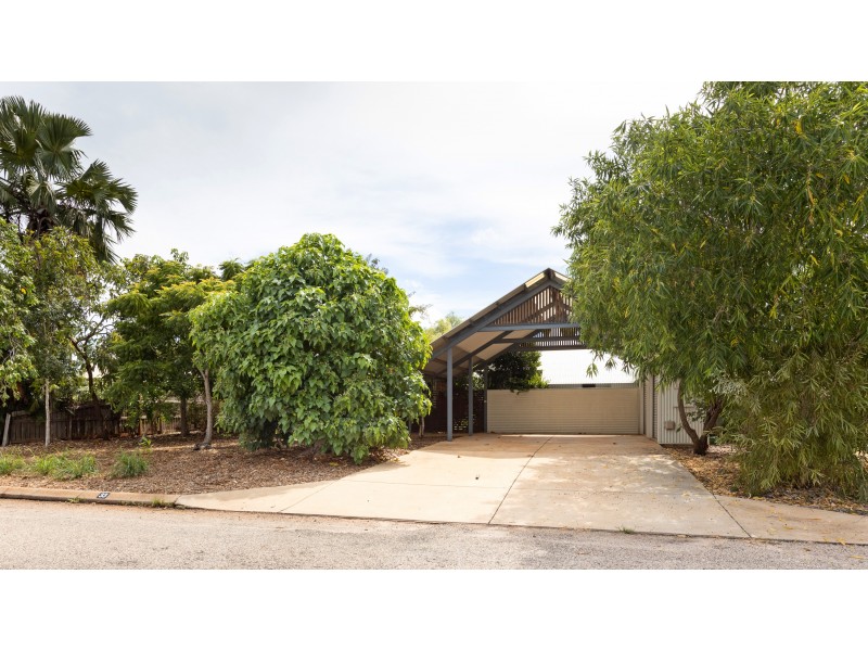 33 Kapang Drive, Cable Beach WA 6726