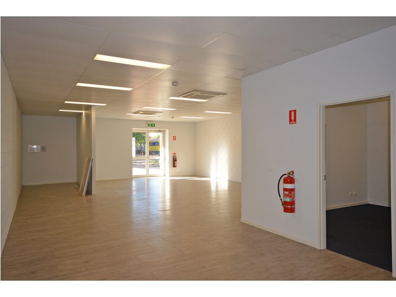 2/2 Haynes Street, Broome WA 6725