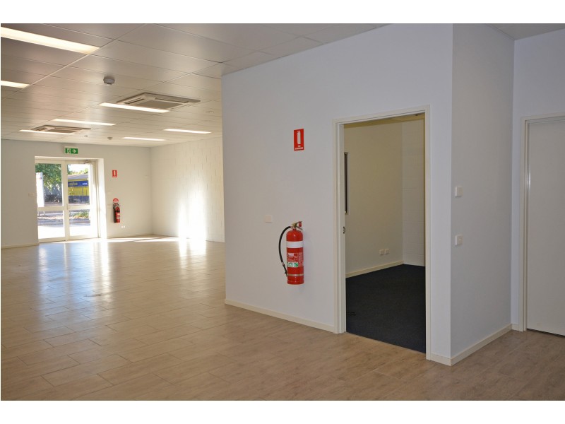 2/2 Haynes Street, Broome WA 6725