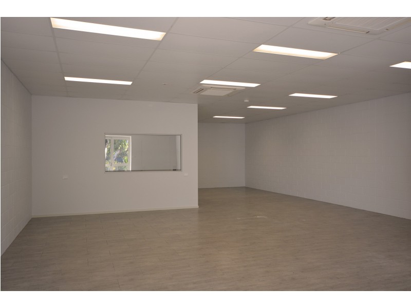 2/2 Haynes Street, Broome WA 6725