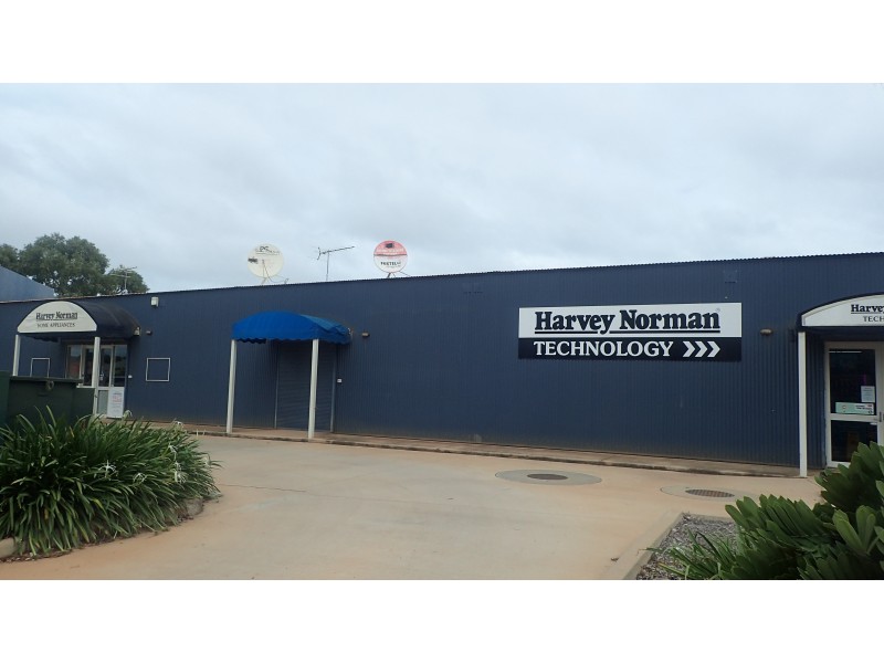 2/2 Haynes Street, Broome WA 6725