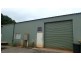 12/31 McDaniel Road, Minyirr WA 6725