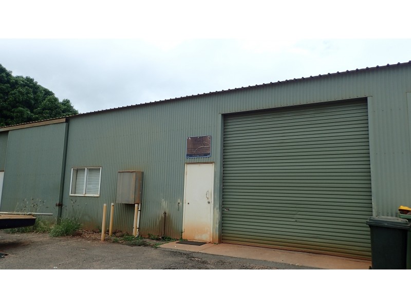 12/31 McDaniel Road, Minyirr WA 6725