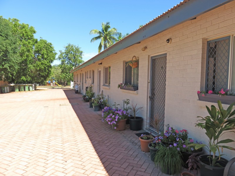 10/14 Louis Street, Broome WA 6725