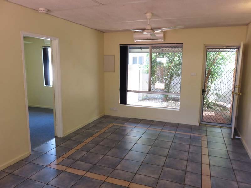 10/14 Louis Street, Broome WA 6725