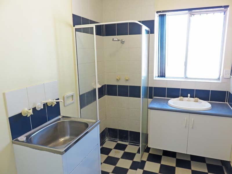 10/14 Louis Street, Broome WA 6725