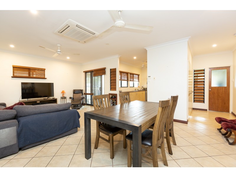21 Celtic Loop, Cable Beach WA 6726