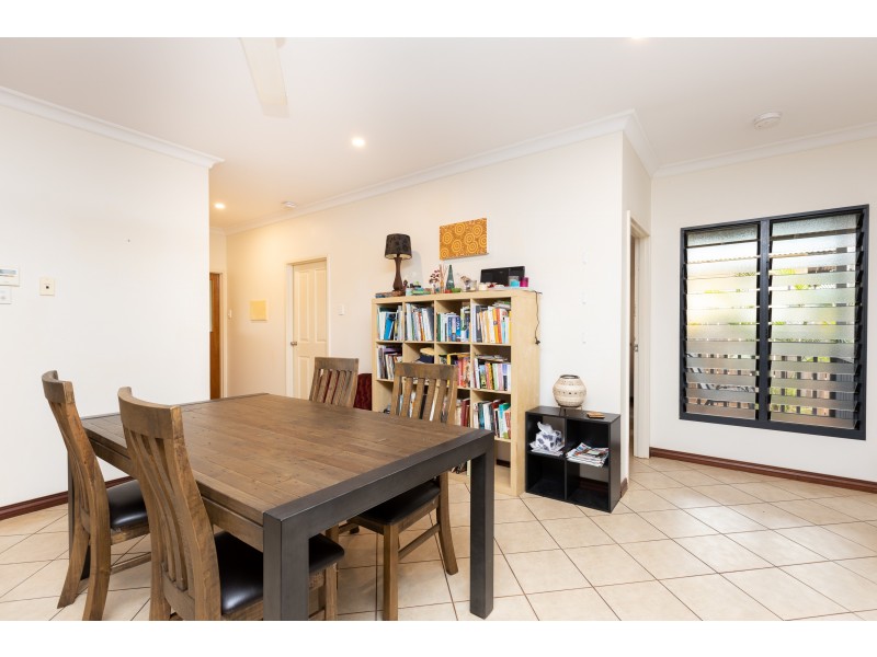 21 Celtic Loop, Cable Beach WA 6726