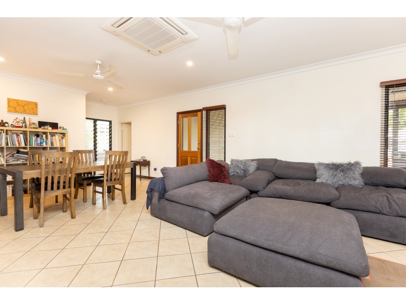 21 Celtic Loop, Cable Beach WA 6726