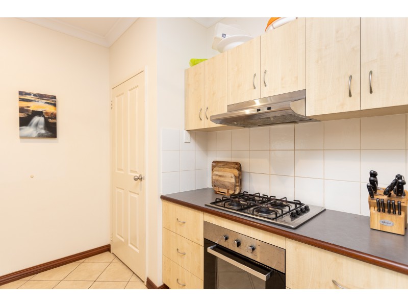 21 Celtic Loop, Cable Beach WA 6726