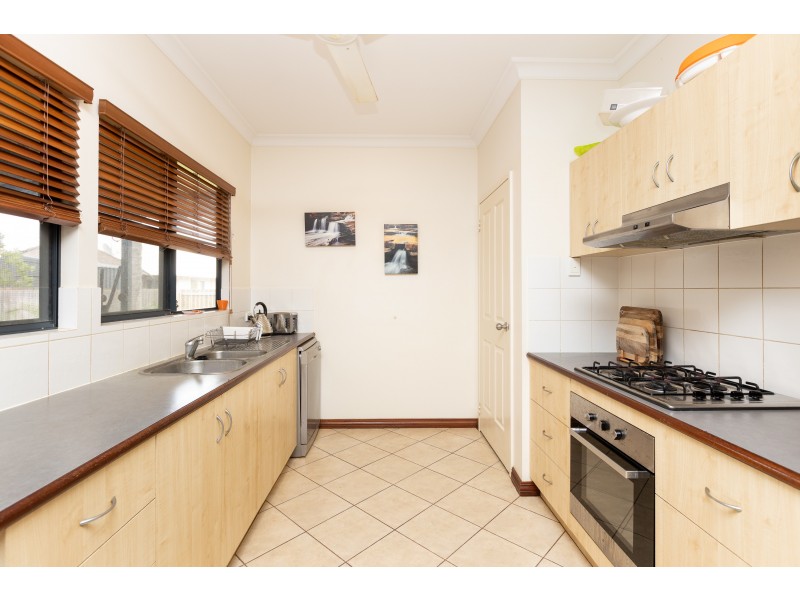 21 Celtic Loop, Cable Beach WA 6726