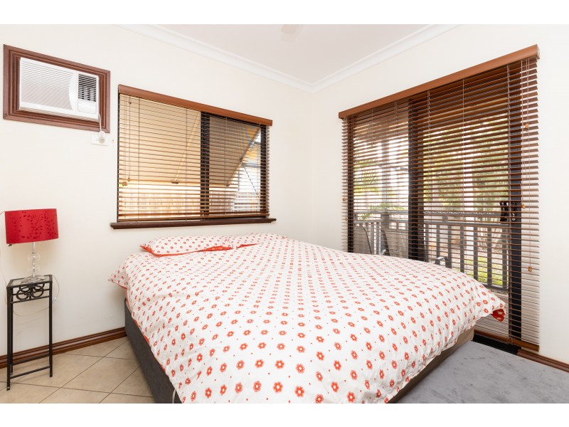 21 Celtic Loop, Cable Beach WA 6726