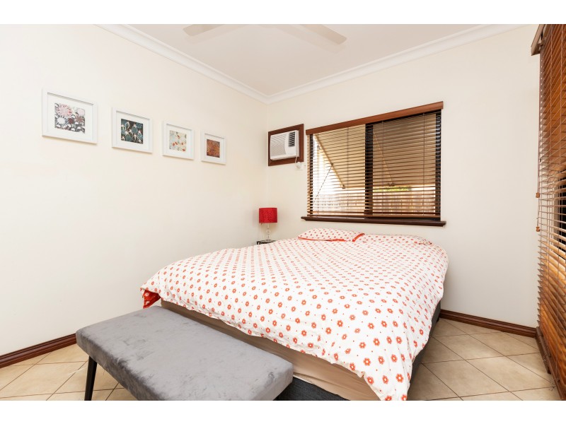 21 Celtic Loop, Cable Beach WA 6726