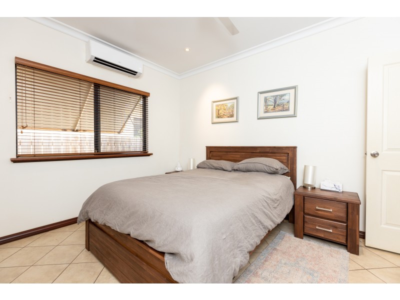 21 Celtic Loop, Cable Beach WA 6726