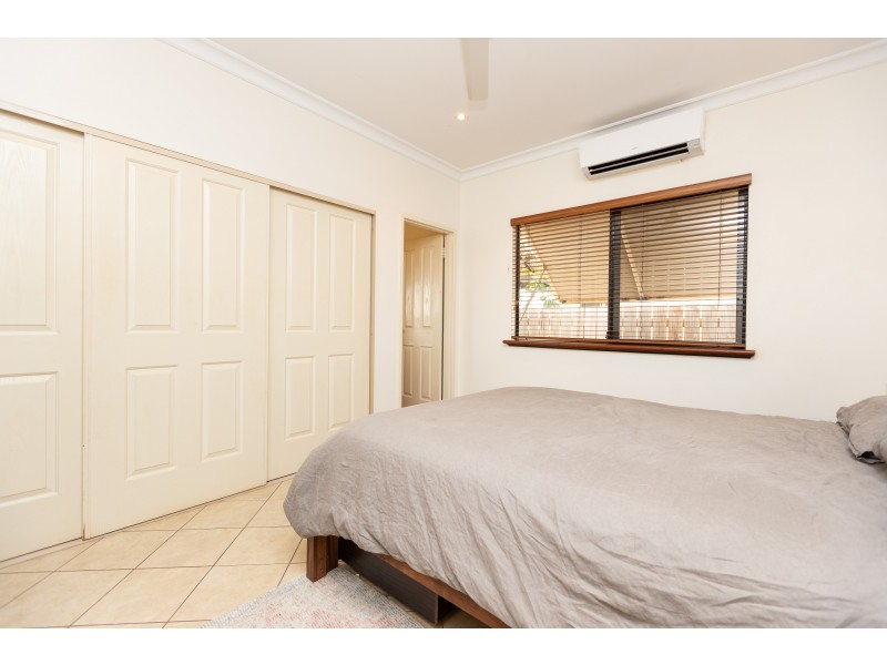 21 Celtic Loop, Cable Beach WA 6726