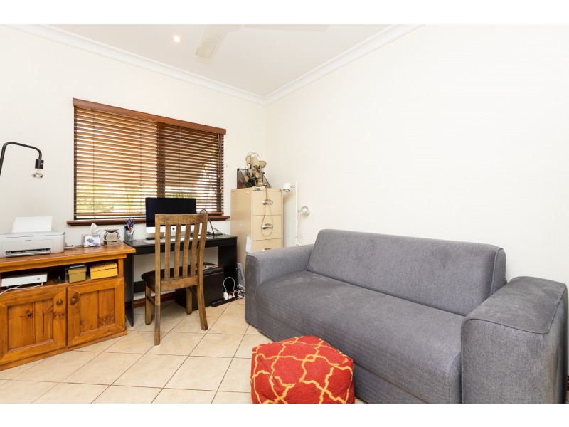 21 Celtic Loop, Cable Beach WA 6726