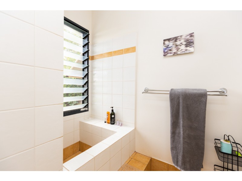 21 Celtic Loop, Cable Beach WA 6726