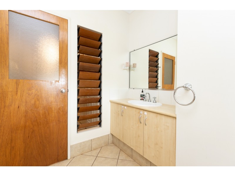 21 Celtic Loop, Cable Beach WA 6726