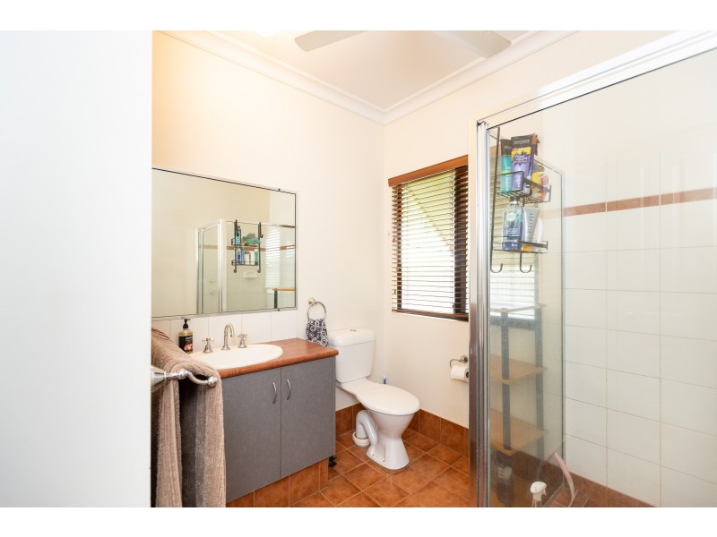 21 Celtic Loop, Cable Beach WA 6726