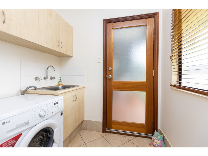 21 Celtic Loop, Cable Beach WA 6726