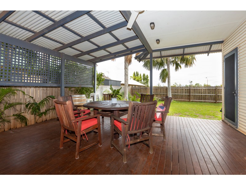 21 Celtic Loop, Cable Beach WA 6726