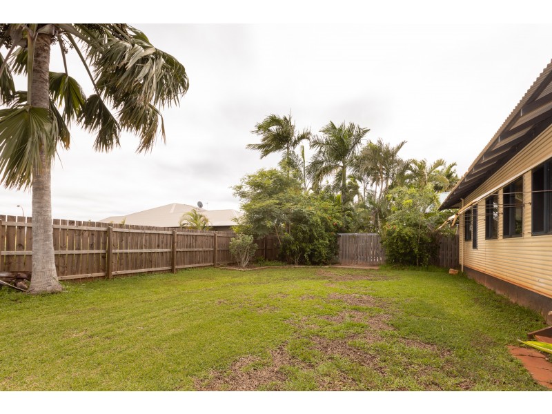 21 Celtic Loop, Cable Beach WA 6726