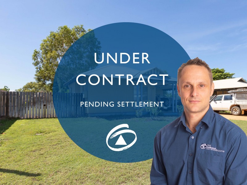 33 Bronzewing Crescent, Djugun WA 6725