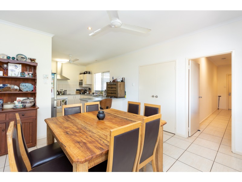 33 Bronzewing Crescent, Djugun WA 6725