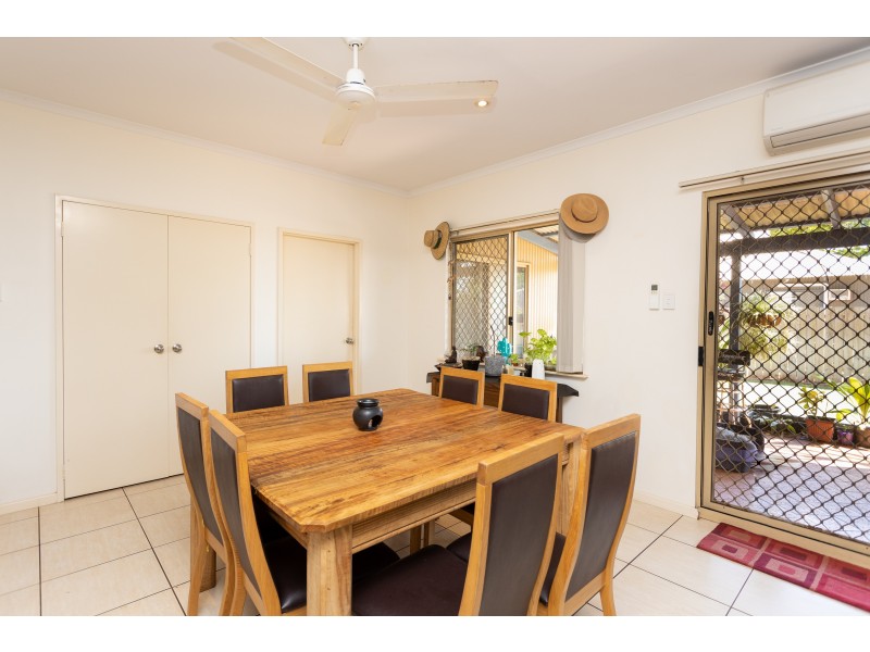 33 Bronzewing Crescent, Djugun WA 6725