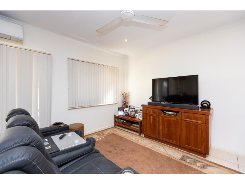 33 Bronzewing Crescent, Djugun WA 6725