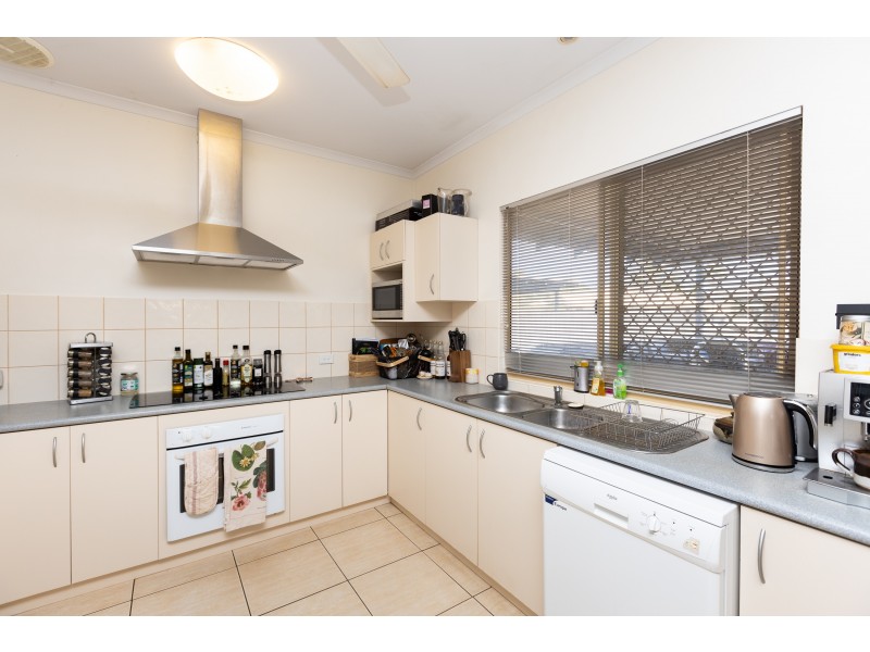 33 Bronzewing Crescent, Djugun WA 6725