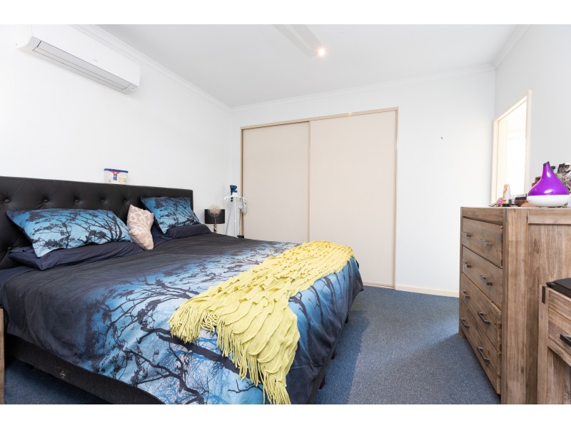 33 Bronzewing Crescent, Djugun WA 6725