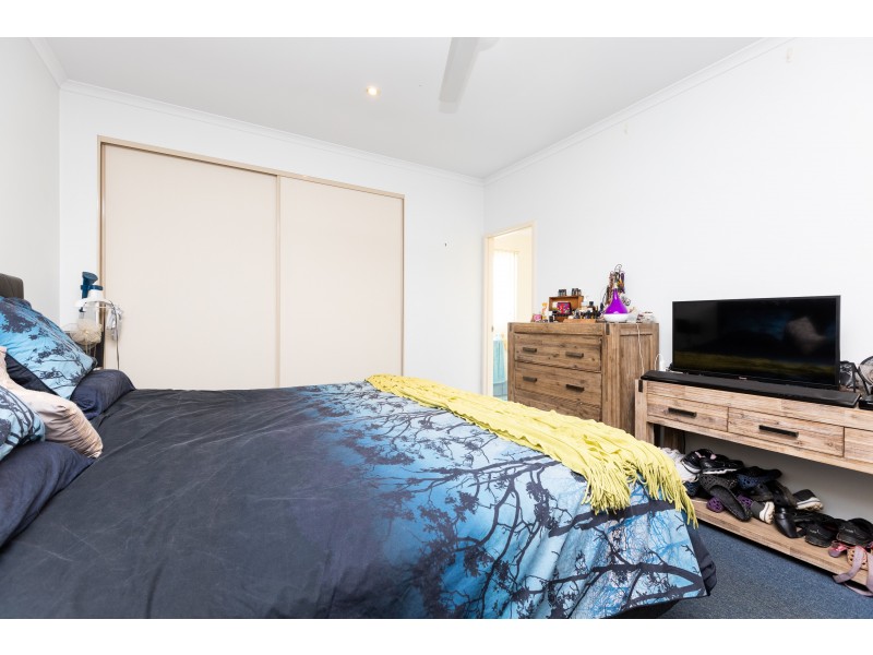 33 Bronzewing Crescent, Djugun WA 6725