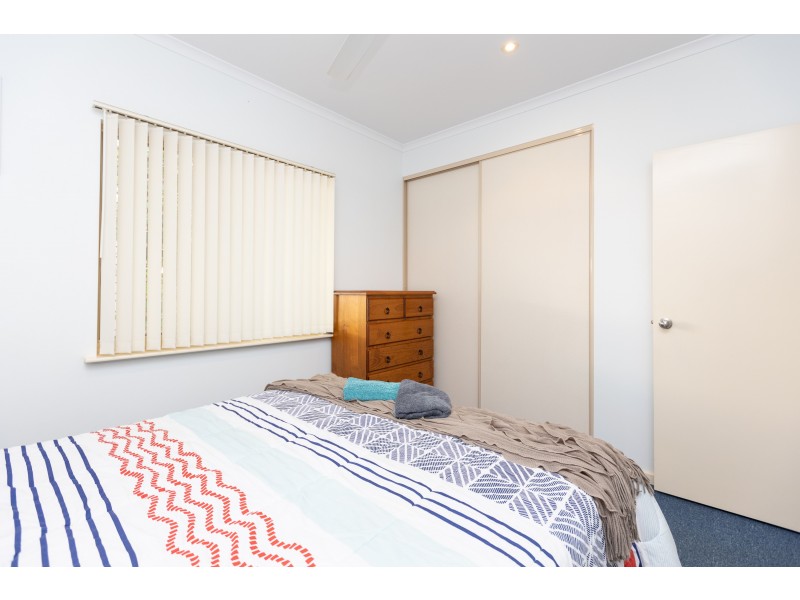 33 Bronzewing Crescent, Djugun WA 6725