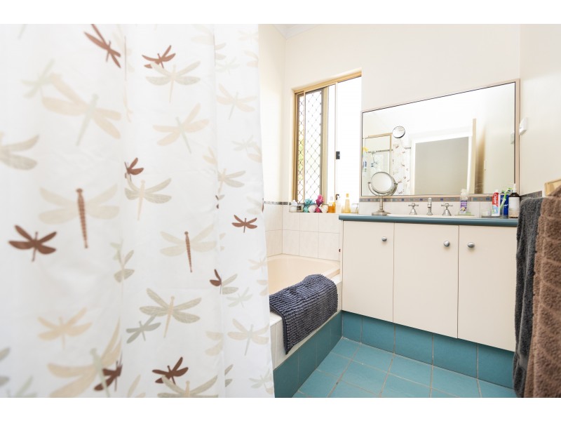 33 Bronzewing Crescent, Djugun WA 6725