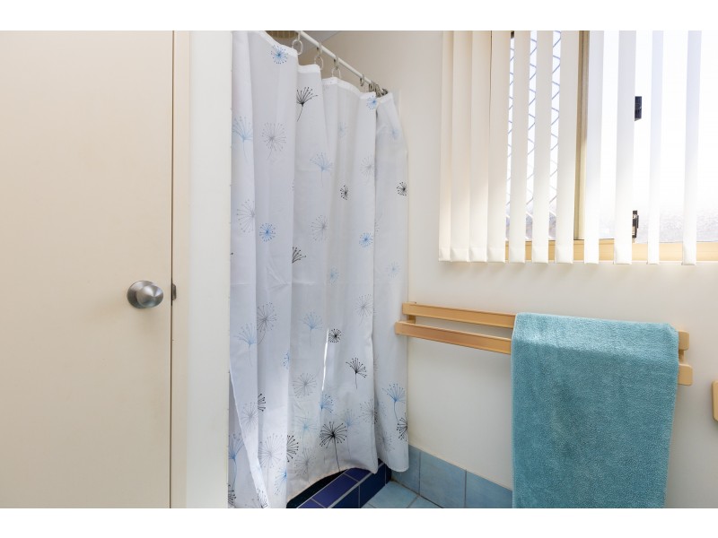 33 Bronzewing Crescent, Djugun WA 6725