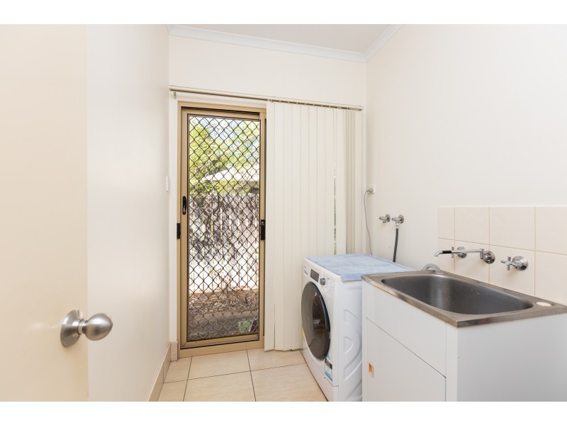 33 Bronzewing Crescent, Djugun WA 6725